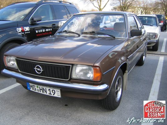 techno_classica_2006_II_090406_090