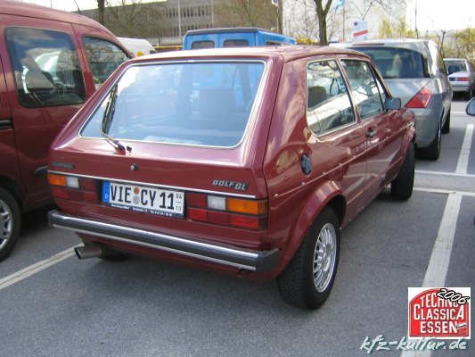 techno_classica_2006_II_090406_091
