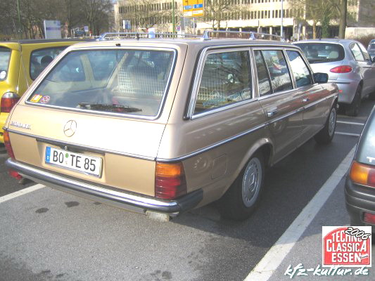 techno_classica_2006_II_090406_093