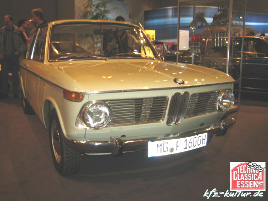 techno_classica_2006_II_090406_094