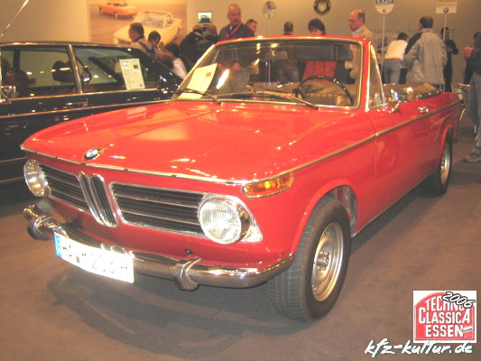 techno_classica_2006_II_090406_096