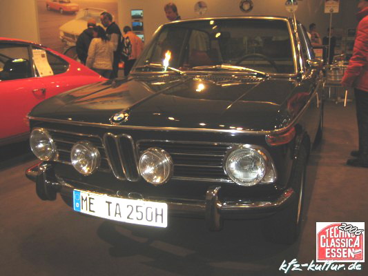 techno_classica_2006_II_090406_097