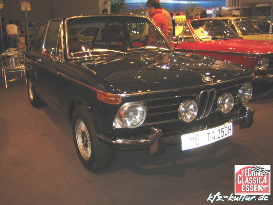 techno_classica_2006_II_090406_098