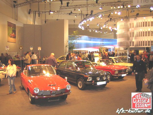 techno_classica_2006_II_090406_099
