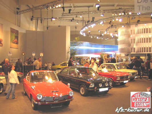 techno_classica_2006_II_090406_100