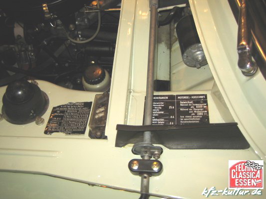 techno_classica_2006_II_090406_109