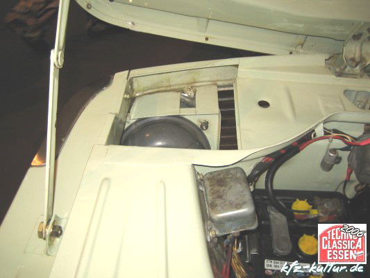techno_classica_2006_II_090406_110