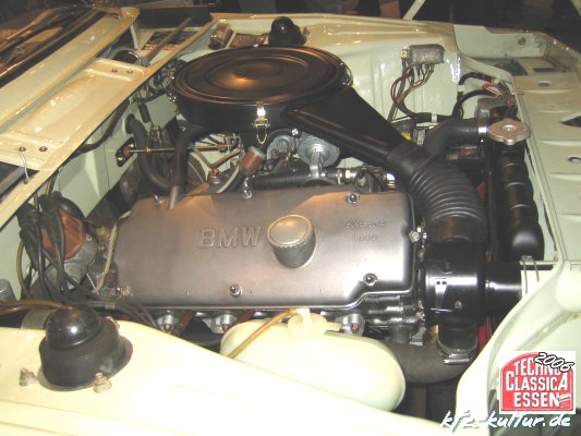 techno_classica_2006_II_090406_114