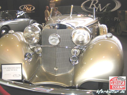 techno_classica_2006_II_090406_121