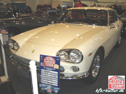 techno_classica_2006_II_090406_125