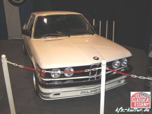 techno_classica_2006_II_090406_128