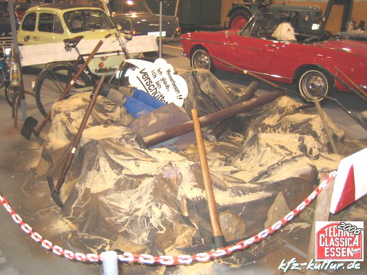 techno_classica_2006_II_090406_130