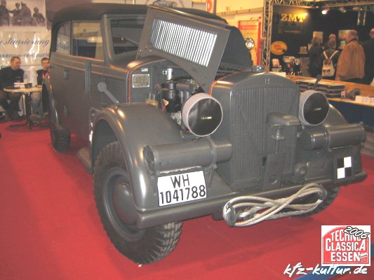 techno_classica_2006_II_090406_131