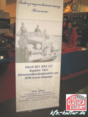 techno_classica_2006_II_090406_133