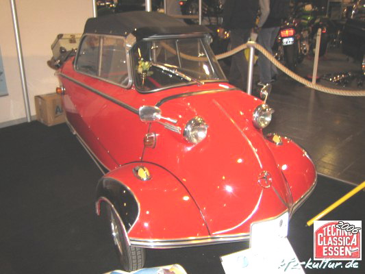 techno_classica_2006_II_090406_135