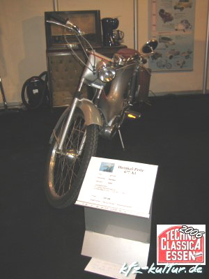 techno_classica_2006_II_090406_136