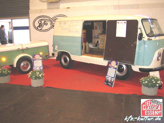 techno_classica_2006_II_090406_137