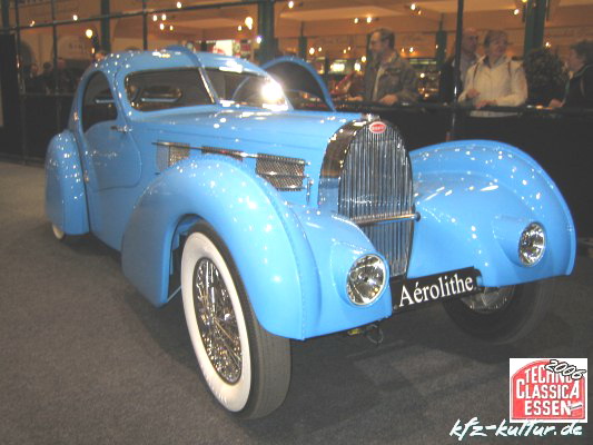 techno_classica_2006_II_090406_138