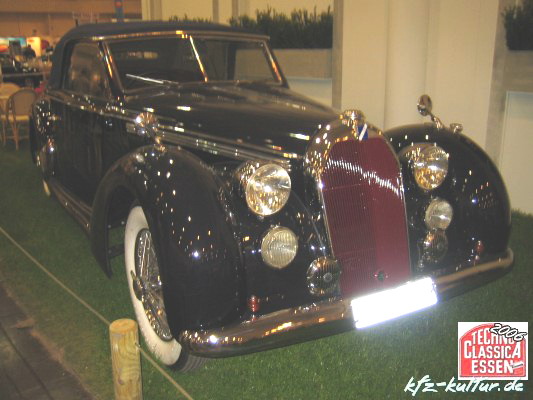 techno_classica_2006_II_090406_141
