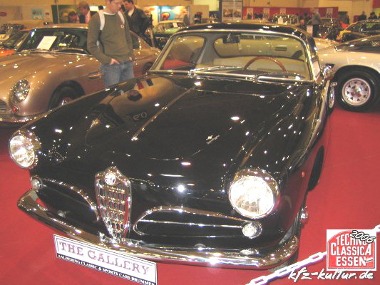techno_classica_2006_II_090406_142