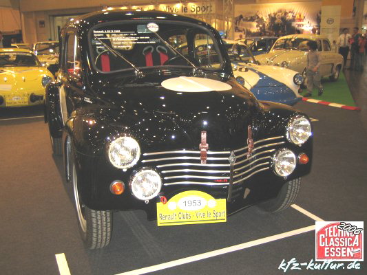 techno_classica_2006_II_090406_145