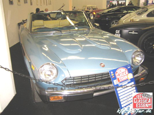 techno_classica_2006_II_090406_149
