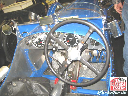 techno_classica_2006_II_090406_150