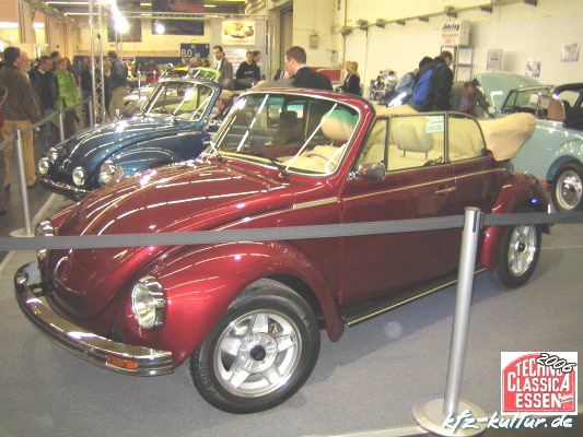 techno_classica_2006_II_090406_151