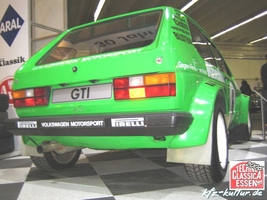 techno_classica_2006_II_090406_154