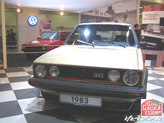 techno_classica_2006_II_090406_156