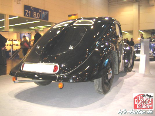 techno_classica_2006_II_090406_159
