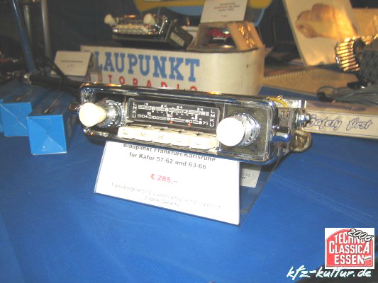 techno_classica_2006_II_090406_163