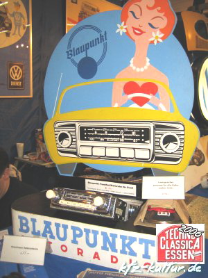 techno_classica_2006_II_090406_164