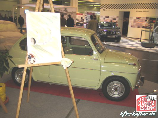 techno_classica_2006_II_090406_166