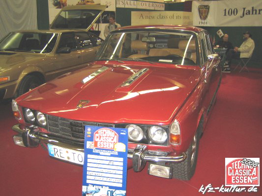 techno_classica_2006_II_090406_168