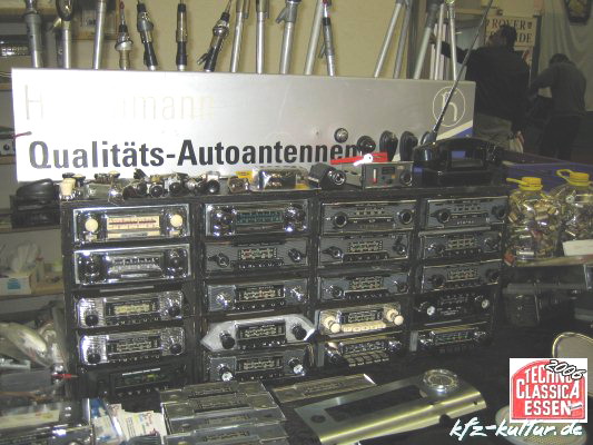 techno_classica_2006_II_090406_169