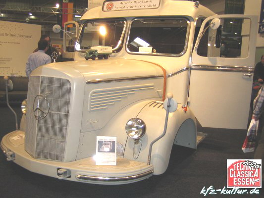 techno_classica_2006_II_090406_170