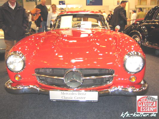 techno_classica_2006_II_090406_173