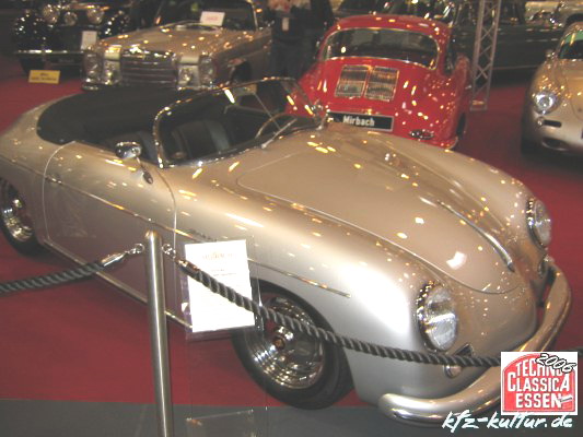 techno_classica_2006_II_090406_174