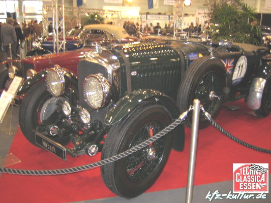 techno_classica_2006_II_090406_177