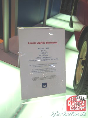 techno_classica_2006_II_090406_180