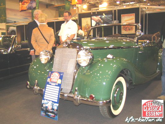 techno_classica_2006_II_090406_182