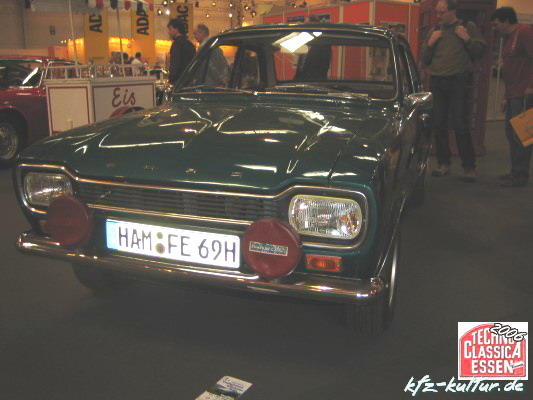 techno_classica_2006_II_090406_184