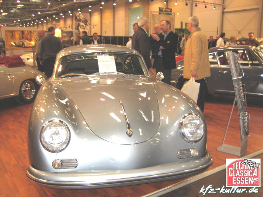 techno_classica_2006_II_090406_186