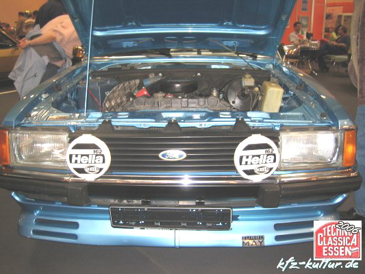 techno_classica_2006_II_090406_187