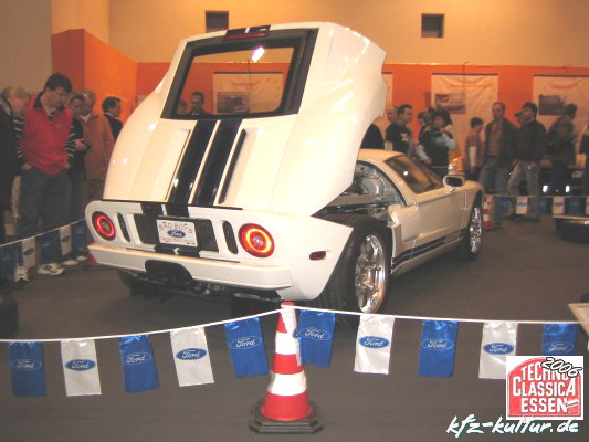 techno_classica_2006_II_090406_190
