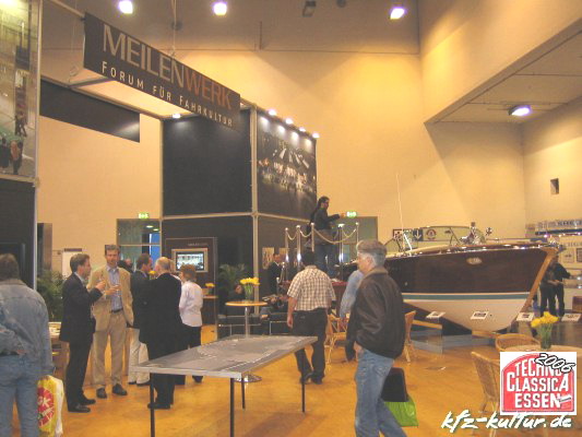techno_classica_2006_II_090406_191