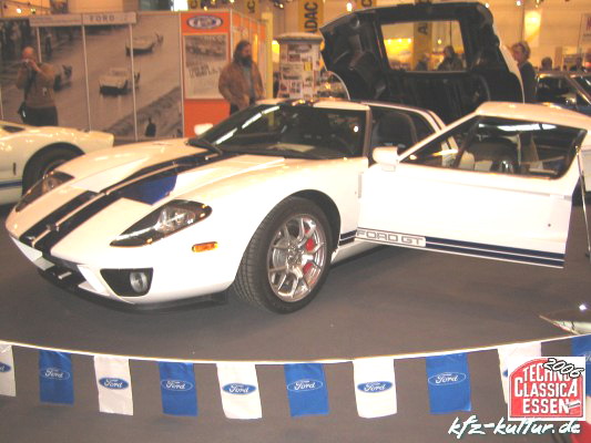 techno_classica_2006_II_090406_195