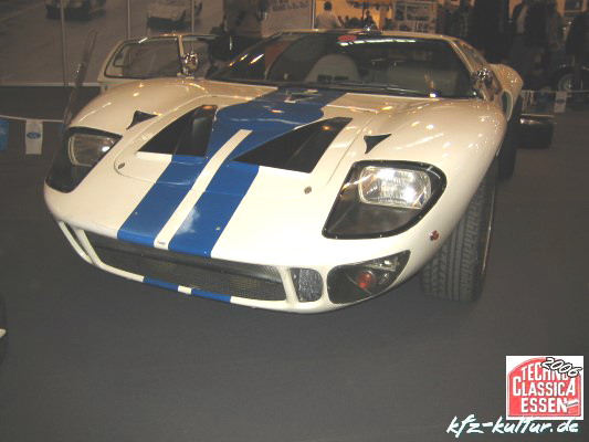 techno_classica_2006_II_090406_196