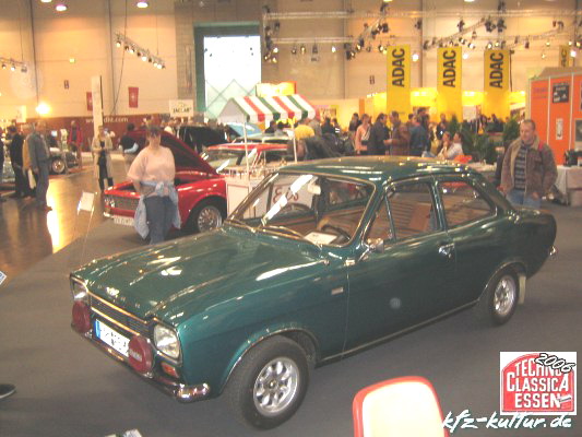 techno_classica_2006_II_090406_197